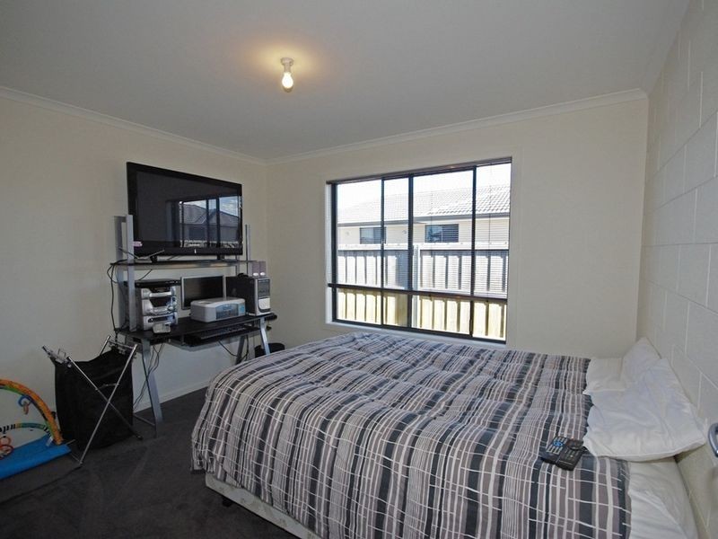 41 Incana Road, Margate TAS 7054