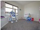 41 Incana Road, Margate TAS 7054