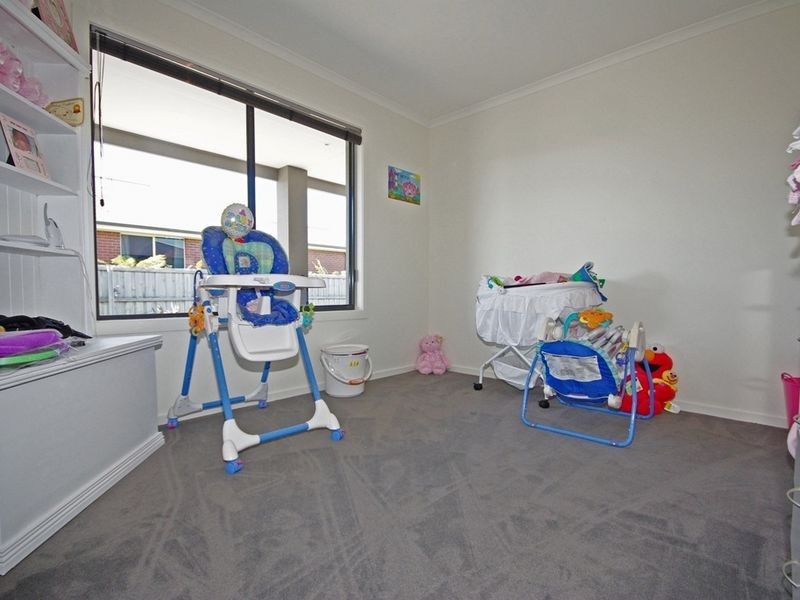 41 Incana Road, Margate TAS 7054