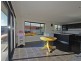 41 Incana Road, Margate TAS 7054
