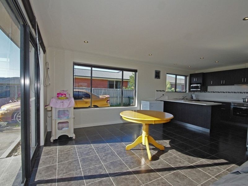41 Incana Road, Margate TAS 7054