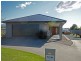 41 Incana Road, Margate TAS 7054