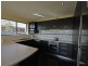 41 Incana Road, Margate TAS 7054