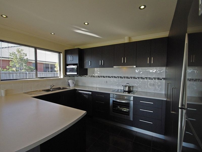 41 Incana Road, Margate TAS 7054