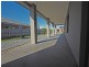 41 Incana Road, Margate TAS 7054