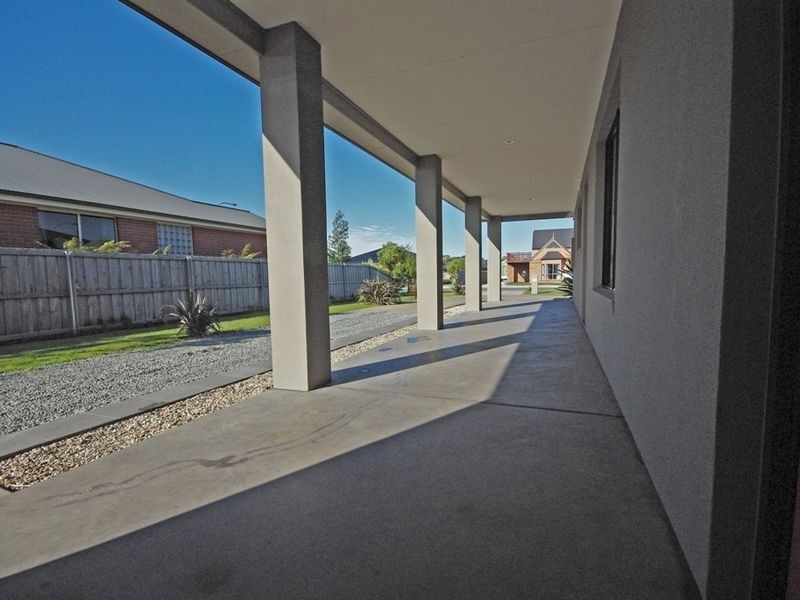 41 Incana Road, Margate TAS 7054
