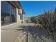 41 Incana Road, Margate TAS 7054