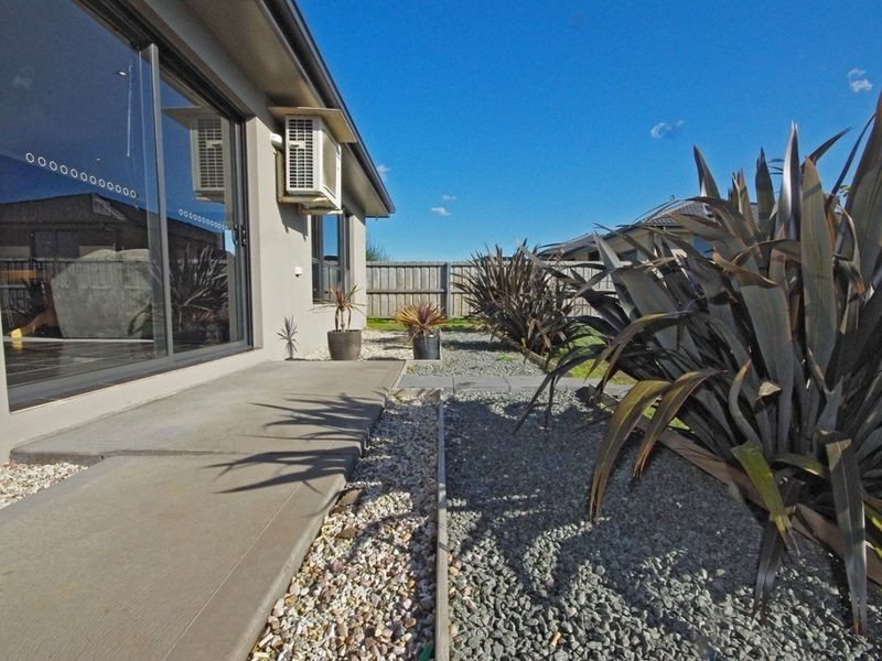 41 Incana Road, Margate TAS 7054