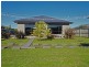41 Incana Road, Margate TAS 7054