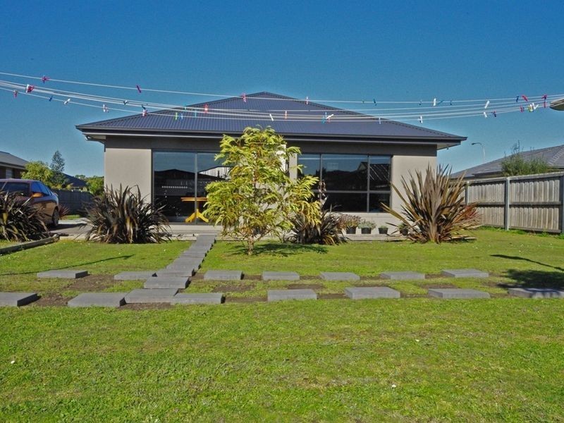 41 Incana Road, Margate TAS 7054