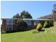 44 Rocky Bay Road, Deep Bay TAS 7112