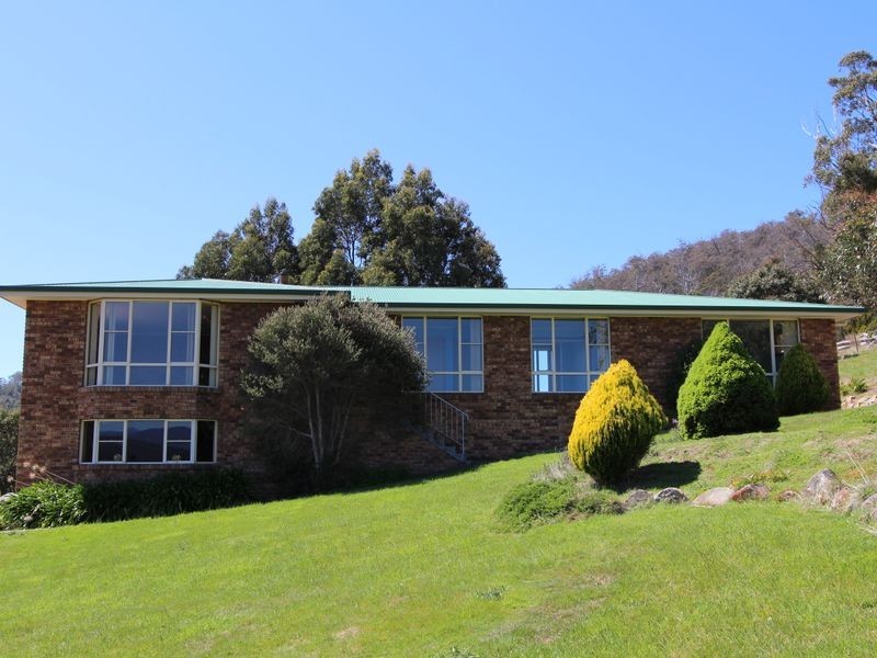 44 Rocky Bay Road, Deep Bay TAS 7112