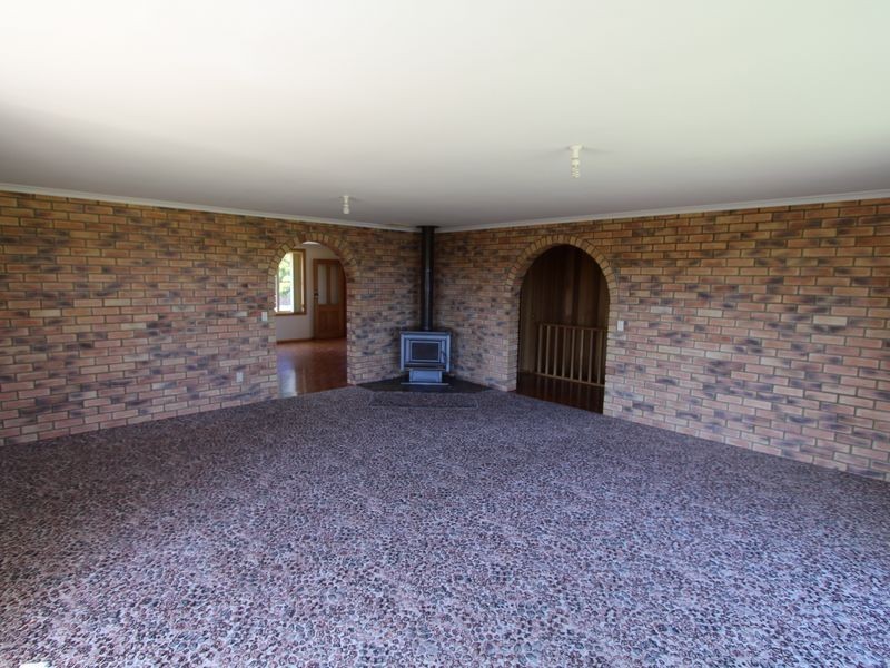 44 Rocky Bay Road, Deep Bay TAS 7112