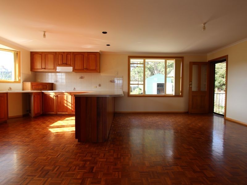 44 Rocky Bay Road, Deep Bay TAS 7112