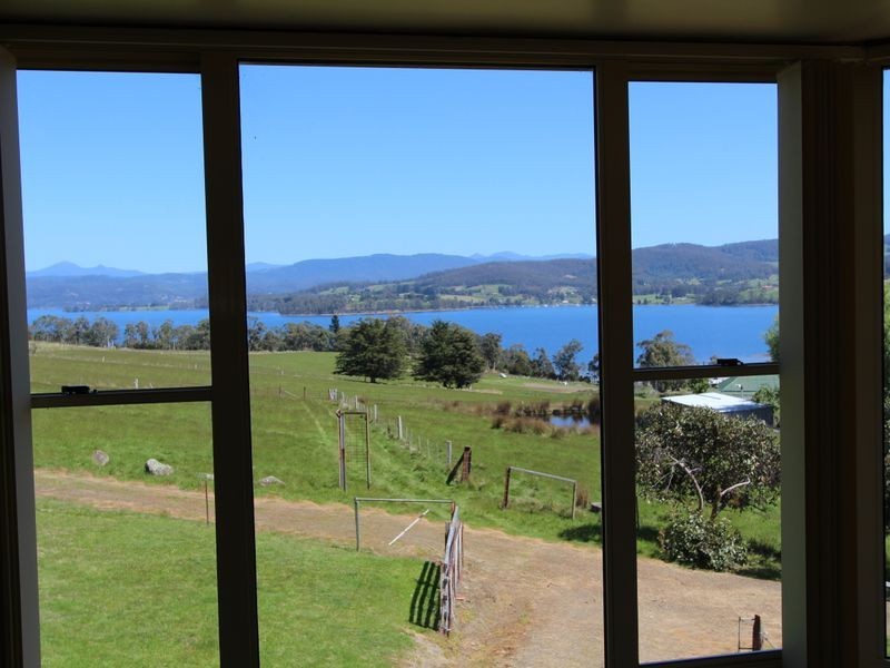 44 Rocky Bay Road, Deep Bay TAS 7112