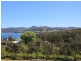 44 Rocky Bay Road, Deep Bay TAS 7112