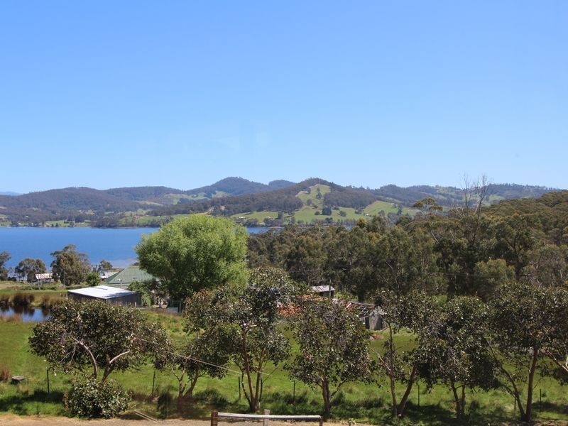 44 Rocky Bay Road, Deep Bay TAS 7112