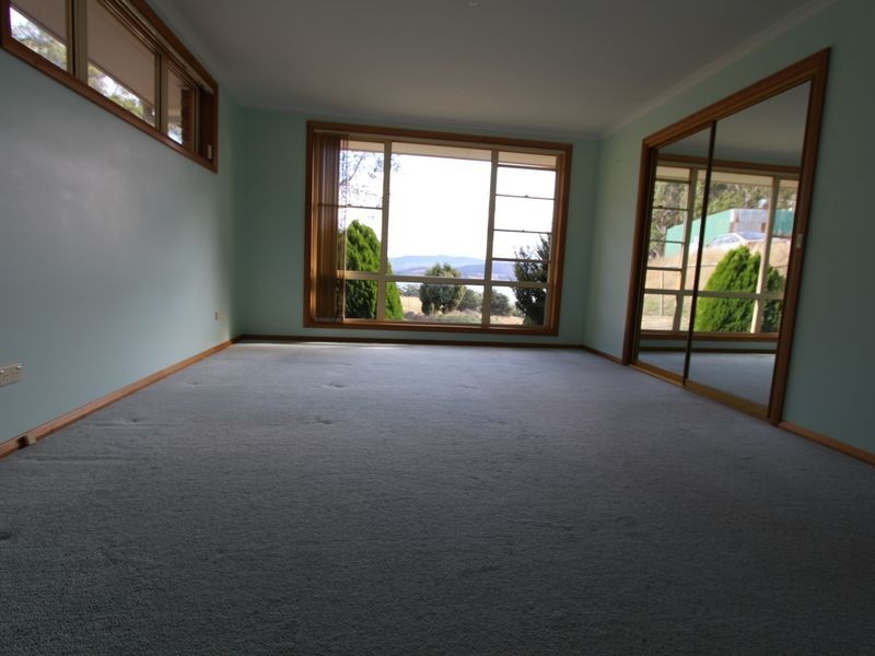 44 Rocky Bay Road, Deep Bay TAS 7112