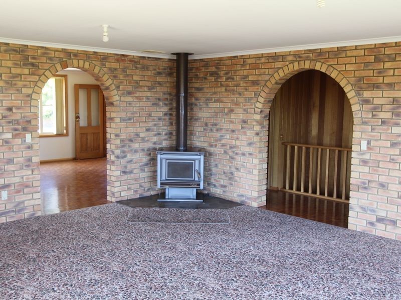 44 Rocky Bay Road, Deep Bay TAS 7112