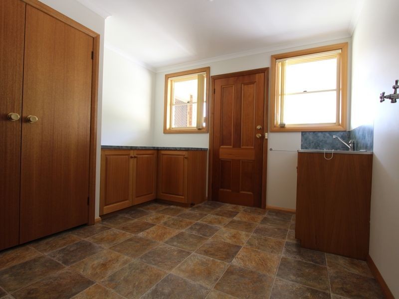 44 Rocky Bay Road, Deep Bay TAS 7112