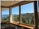 44 Rocky Bay Road, Deep Bay TAS 7112