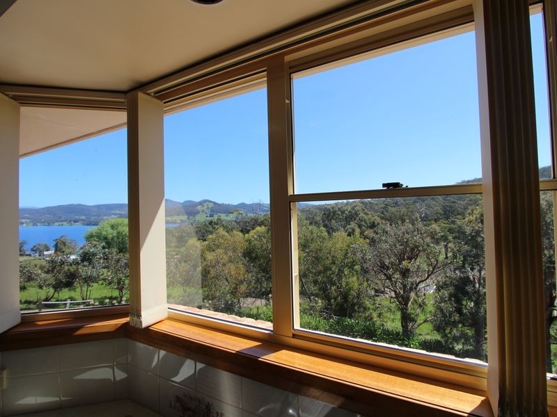 44 Rocky Bay Road, Deep Bay TAS 7112