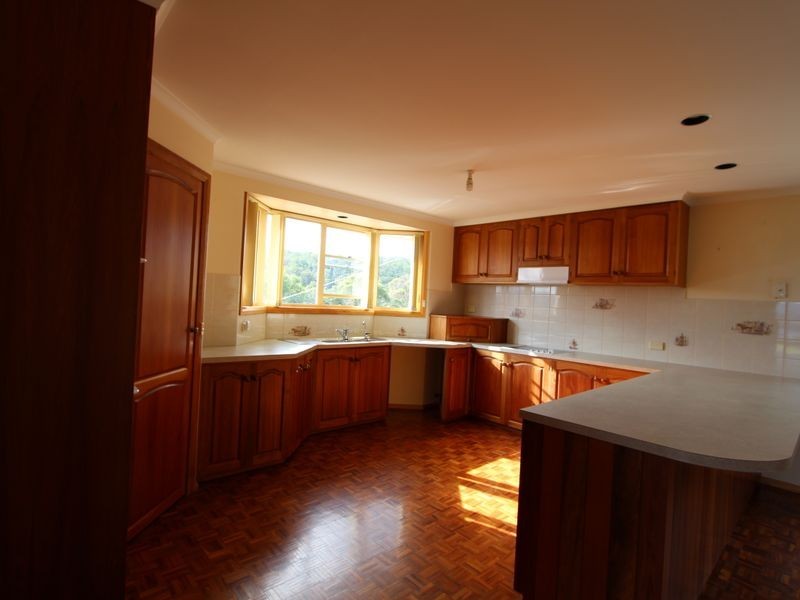 44 Rocky Bay Road, Deep Bay TAS 7112