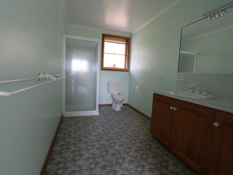 44 Rocky Bay Road, Deep Bay TAS 7112