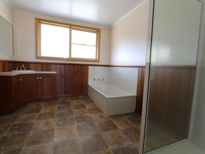 44 Rocky Bay Road, Deep Bay TAS 7112