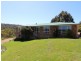44 Rocky Bay Road, Deep Bay TAS 7112
