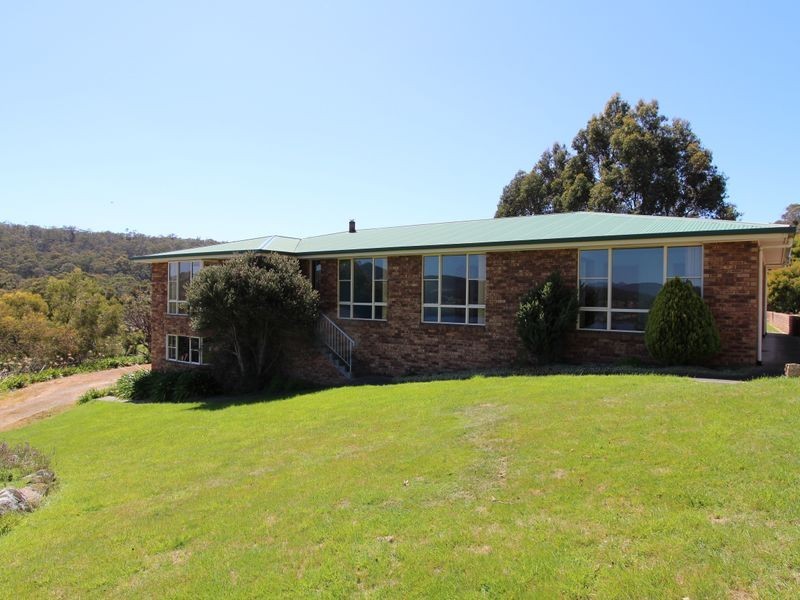 44 Rocky Bay Road, Deep Bay TAS 7112