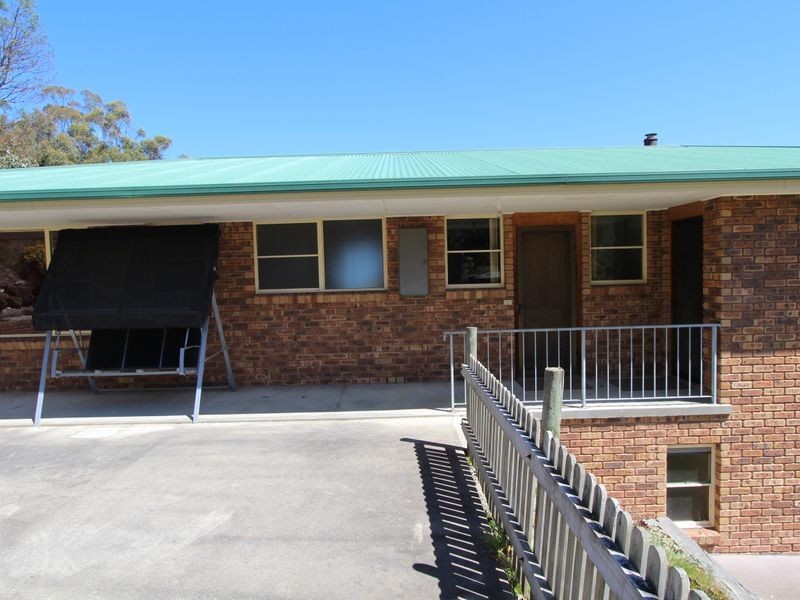 44 Rocky Bay Road, Deep Bay TAS 7112