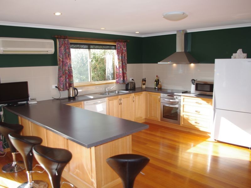 25 Peppermint Place, Margate TAS 7054