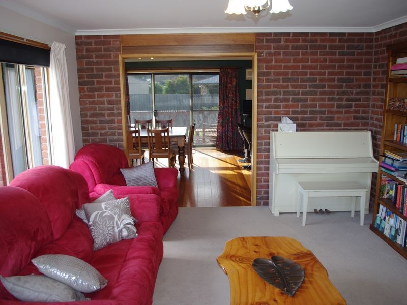 25 Peppermint Place, Margate TAS 7054