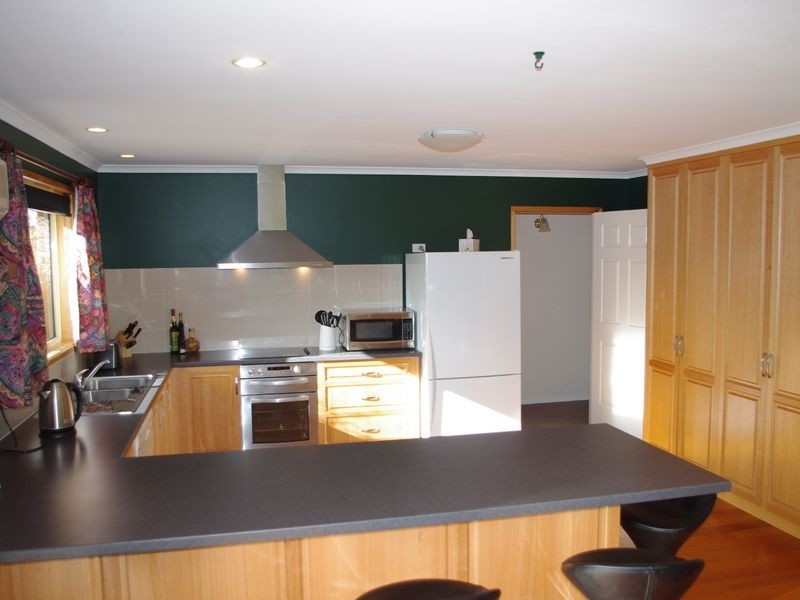 25 Peppermint Place, Margate TAS 7054