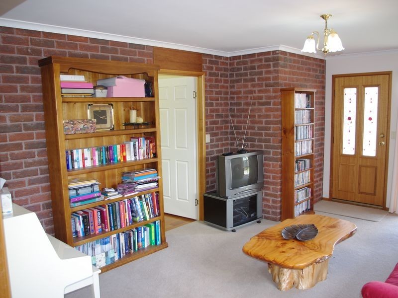 25 Peppermint Place, Margate TAS 7054