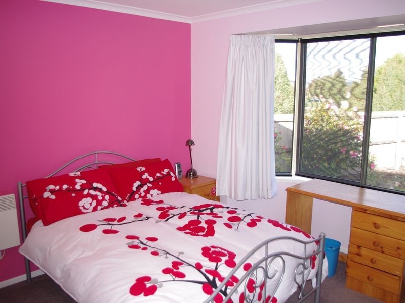 25 Peppermint Place, Margate TAS 7054