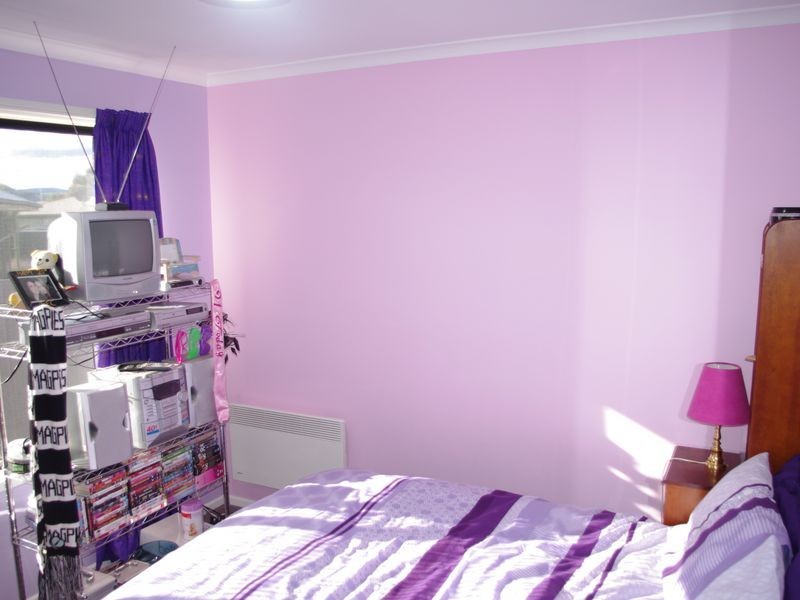 25 Peppermint Place, Margate TAS 7054