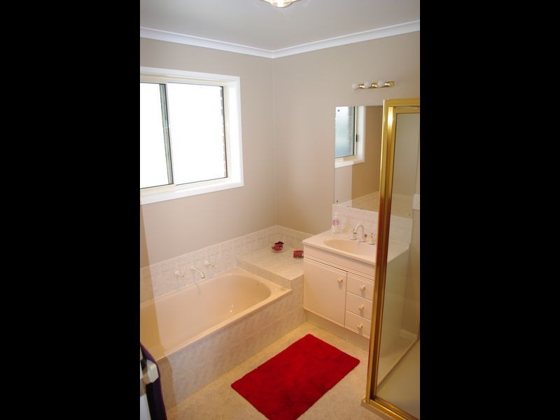 25 Peppermint Place, Margate TAS 7054