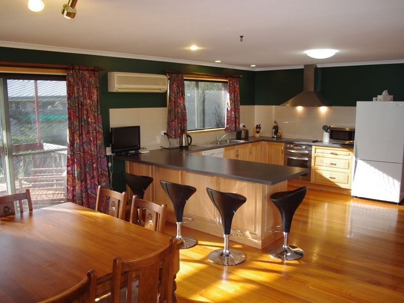 25 Peppermint Place, Margate TAS 7054