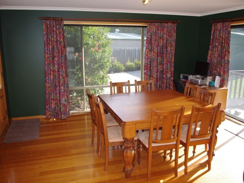 25 Peppermint Place, Margate TAS 7054