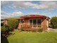 25 Peppermint Place, Margate TAS 7054