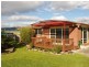 25 Peppermint Place, Margate TAS 7054