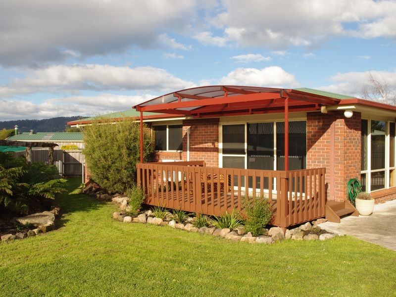 25 Peppermint Place, Margate TAS 7054