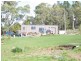24 Chandlers Road, Margate TAS 7054
