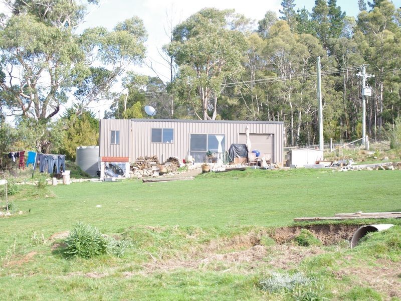 24 Chandlers Road, Margate TAS 7054