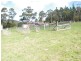 24 Chandlers Road, Margate TAS 7054
