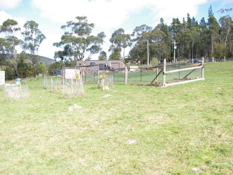 24 Chandlers Road, Margate TAS 7054