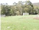24 Chandlers Road, Margate TAS 7054