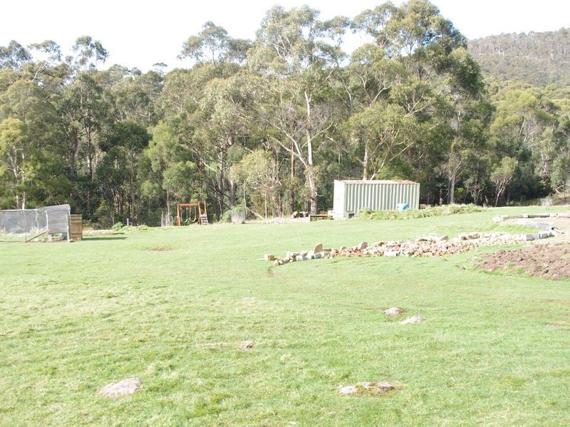 24 Chandlers Road, Margate TAS 7054